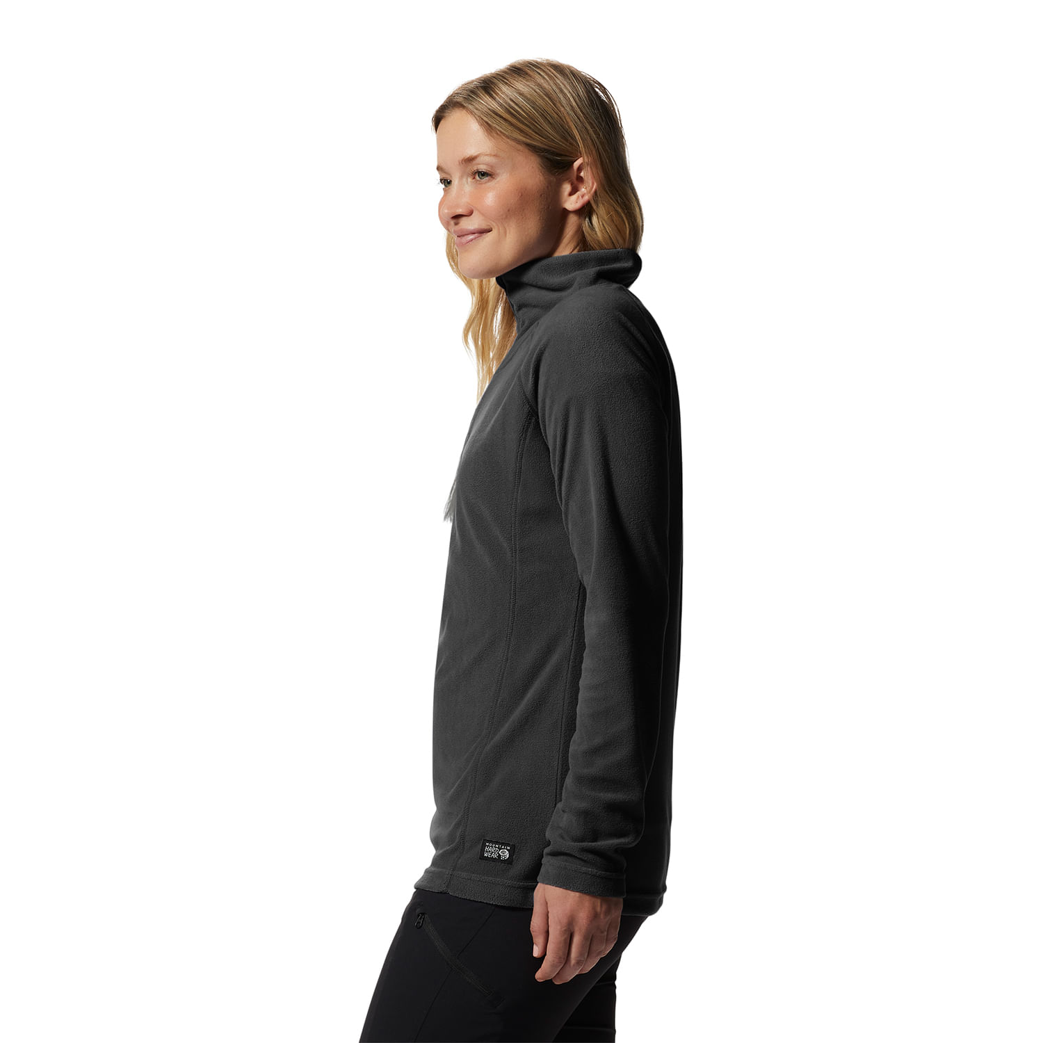 Thermochill 1/4 Zip