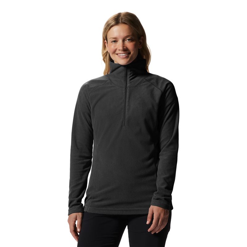 Thermochill 1/4 Zip